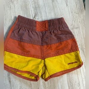 Patagonia Shorts